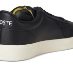 Baseshot Pro Sneakers