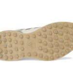 S2G 24 Spikeless Golf Shoes