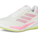 Supernova Ease Running Shoes (Big Kid)