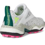 Codechaos BOA 25 Golf Shoes