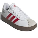 Vl Court 3.0 Shoes (Big Kid)