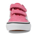 Old Skool™ V (Little Kid)