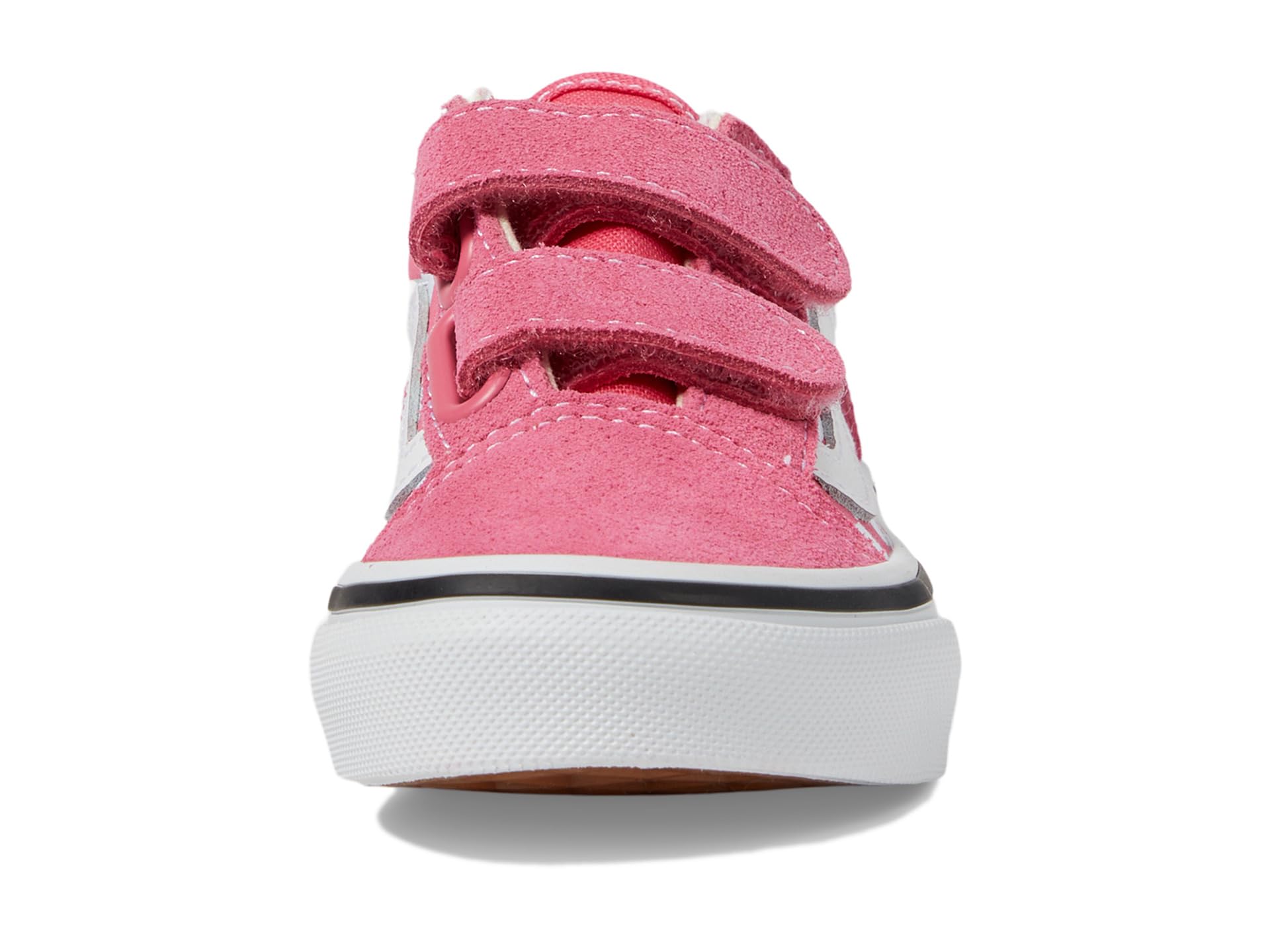 Old Skool™ V (Little Kid) - Галерея 6