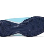 Icon 8 Molded Baseball Shoes (Toddler/Little Kid/Big Kid)