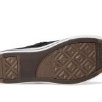 Chuck Taylor® All Star® Dainty Mary Jane (Little Kid)