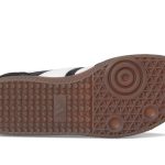 Freestyle Predator Indoor Soccer Shoes (Little Kid/Big Kid)