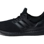 Ultraboost 1.0