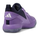 Cross Em Up Select (Big Kid)