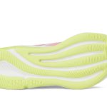 Supernova Ease Running Shoes (Big Kid)