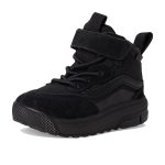 MTE™ Mini Crest (Infant/Toddler)