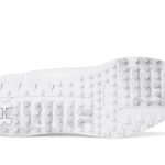 Drive Fade Spikeless