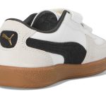 Palermo Hook and Loop (Little Kid)