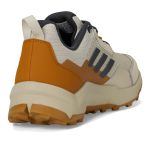 Terrex AX4 Hiking Shoes