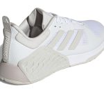 Dropset 2 Trainer