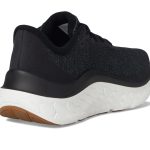 Fresh Foam X Kaiha Road v1