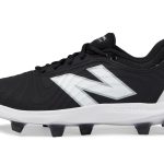 FuelCell FUSE v4 Molded Softball Cleats