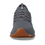 Softride Symmetry Fuzion Fade