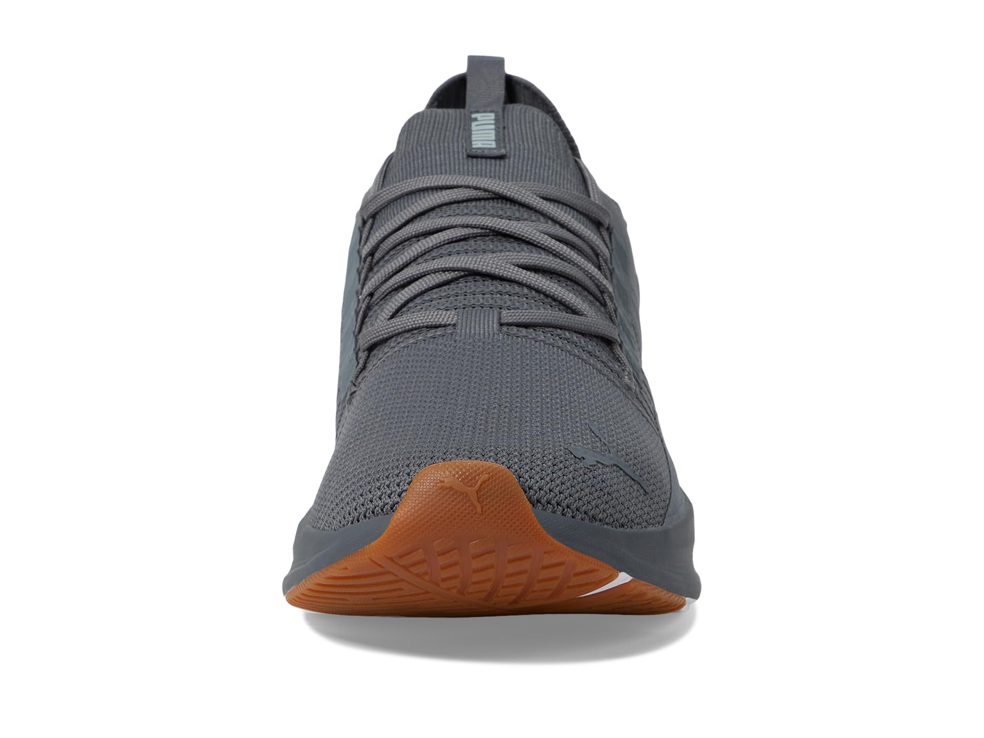 Softride Symmetry Fuzion Fade - Галерея 3