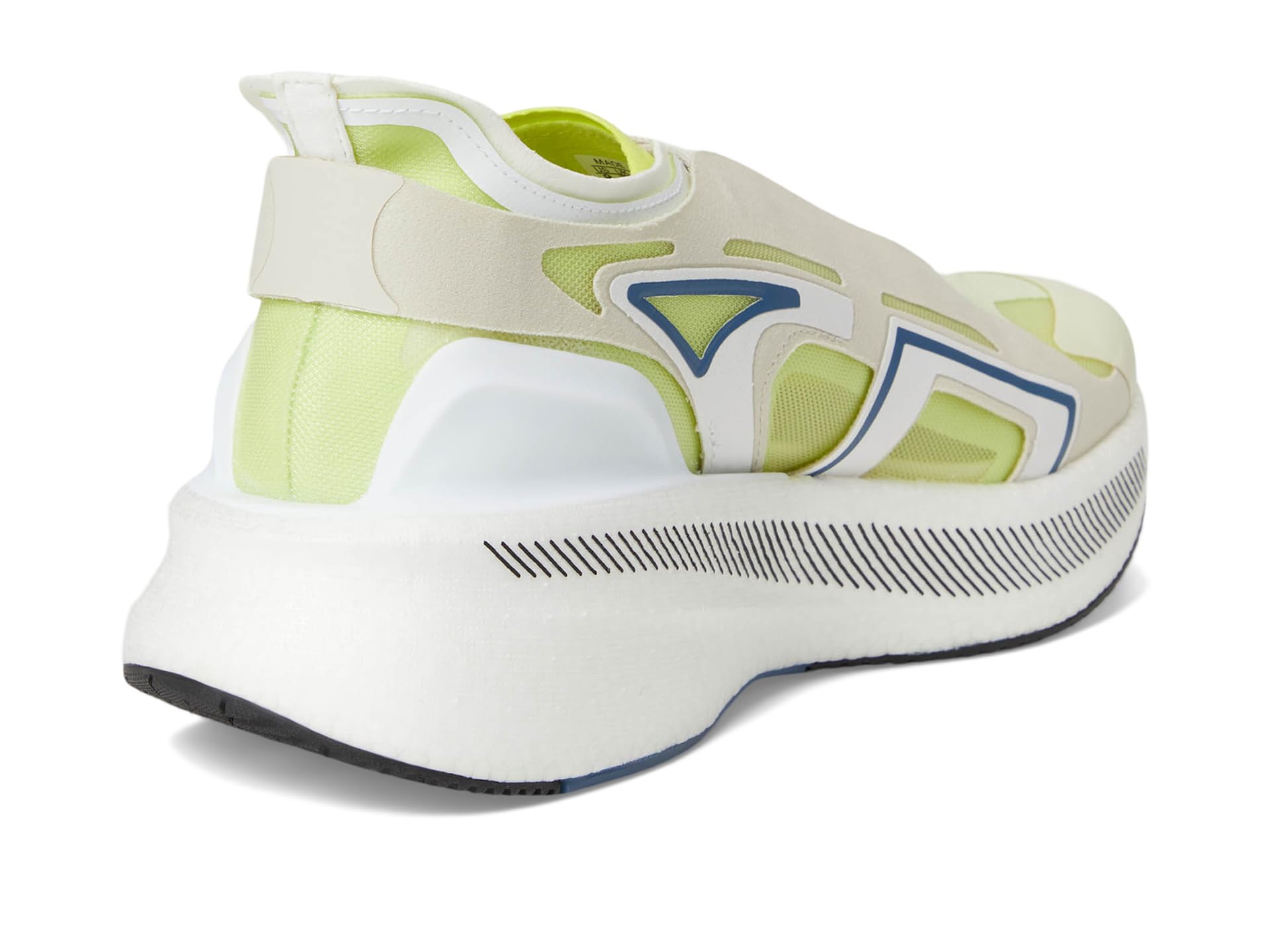 Ultraboost 5 - Галерея 5