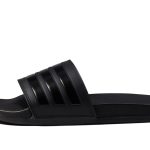 Adilette Comfort