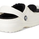 Classic Lined I Am Clogs (Little Kid/Big Kid)