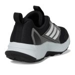 Terrex Tracefinder 2 Trail Running Shoes
