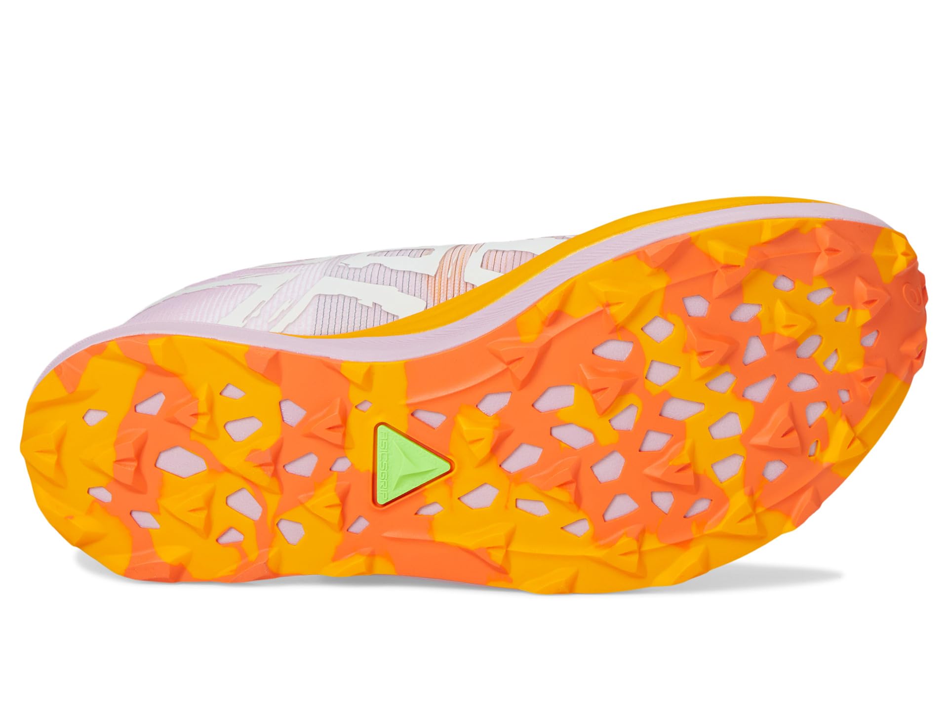 Metafuji Trail - Галерея 3