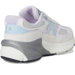 FuelCell 990V6 (Big Kid)