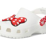 Disney Minnie Mouse™ Classic Clog (Toddler)