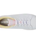 Advantage Base 2.0 Sportswear Shoes (Big Kid)