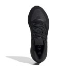 Ultrabounce 5 Running Shoes