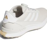 S2G BOA 24 Golf Golf Shoes
