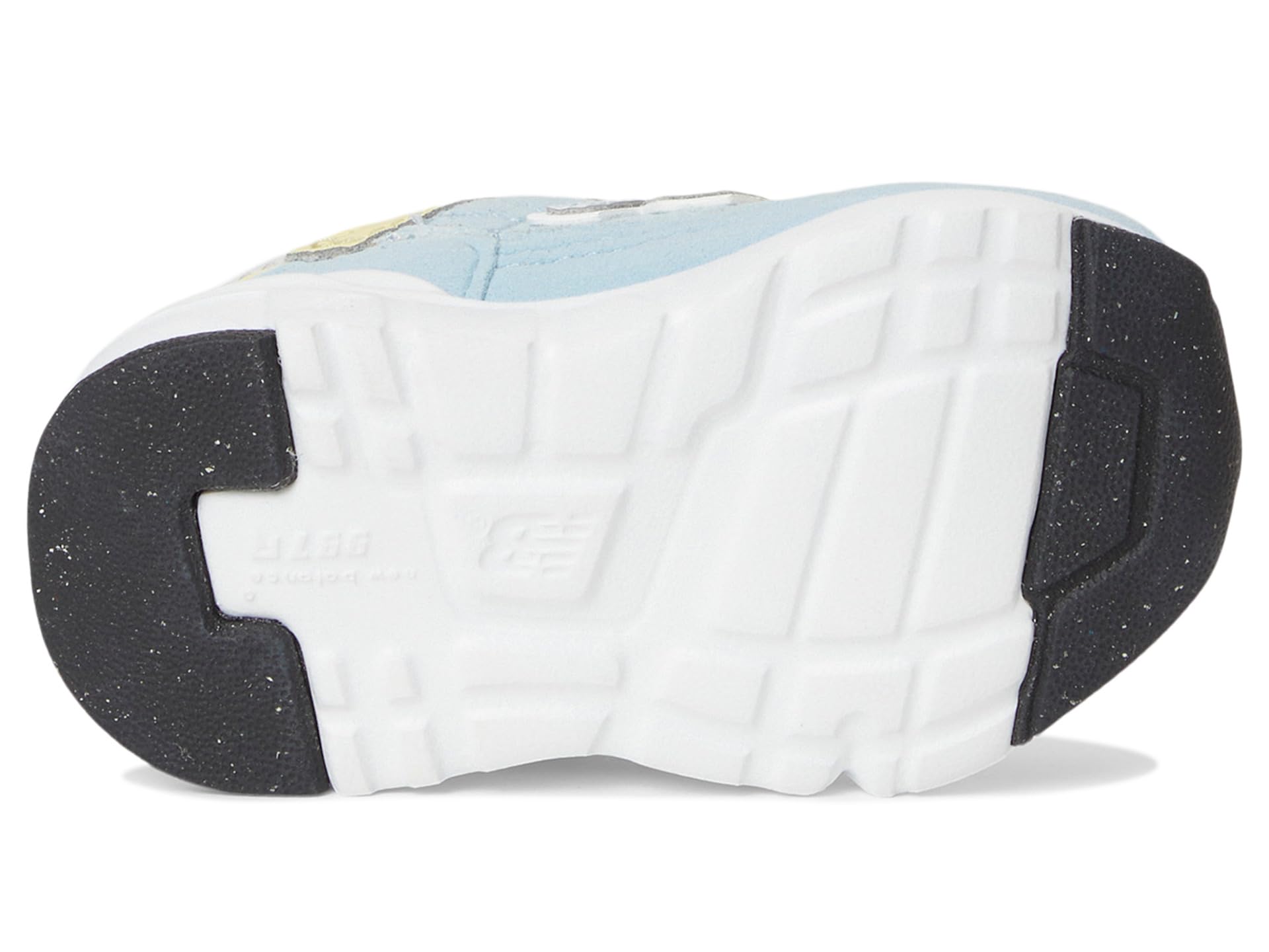 997Rv1 New-B Hook & Loop (InfantToddler) - Галерея 3