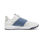 Ignite Elevate Disc Golf Shoes