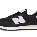 New Balance Kids – 237 (Big Kid)