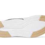 Softride Harli Cross Trainer