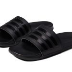 Adilette Comfort