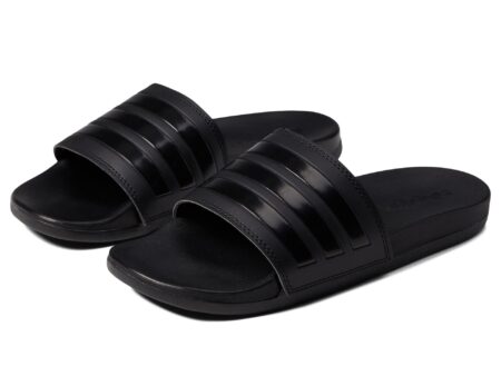 Adilette Comfort