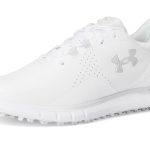 Drive Fade Spikeless