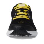 Grade School Rogue 4 (Big Kid)