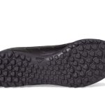 Copa Pure 2 Club Turf J (Little Kid/Big Kid)