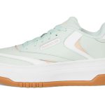 Club C Extra (Big Kid)