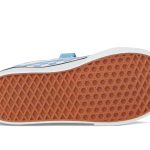 Old Skool V (Toddler/Little Kid)