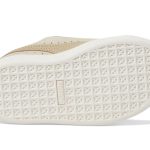 Puma Kids Suede XL Sneakers (Little Kid)