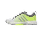 Pickleball Shoes