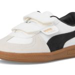 Palermo Hook and Loop (Little Kid)