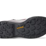 Terrex Skychaser GORE-TEX® Mid Top Hiking Shoes
