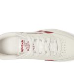 Club C Double Revenge