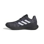 Crazyflight Volleyball Shoes