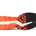 Terrex Soulstride Flow